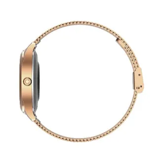 MaxCom Smartwatch FW42 Gold MaxCom Smartwatch FW42 Gold