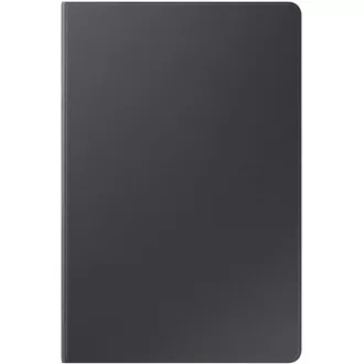 Samsung flipové púzdro EF-BX200PJE pre Galaxy Tab A8, čierna