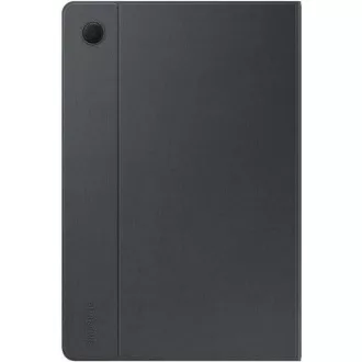 Samsung flipové púzdro EF-BX200PJE pre Galaxy Tab A8, čierna