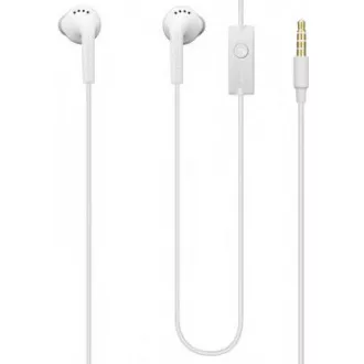 Samsung stereo slúchadlá EO-IC100BWE, USB-C, biela (OOB bulk) Samsung stereo slúchadlá EO-IC100BWE, USB-C, biela (OOB bulk)