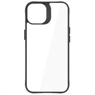 3mk Comfort Set 4 v 1 pre Apple iPhone 15