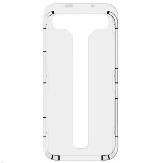 3mk Comfort Set 4 v 1 pre Apple iPhone 15