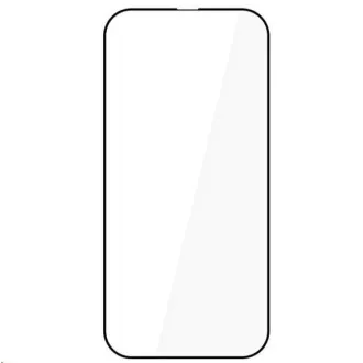 3mk Comfort Set 4 v 1 pre Apple iPhone 15 Plus 3mk Comfort Set 4 v 1 pre Apple iPhone 15 Plus
