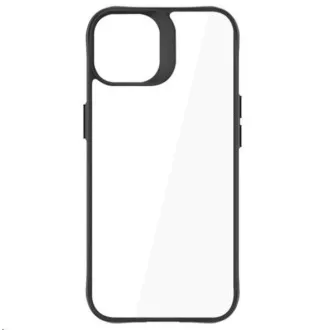 3mk Comfort Set 4 v 1 pre Apple iPhone 15 Plus 3mk Comfort Set 4 v 1 pre Apple iPhone 15 Plus