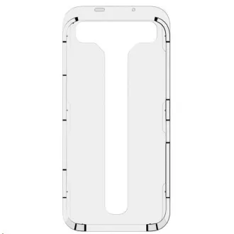 3mk Comfort Set 4 v 1 pre Apple iPhone 15 Plus 3mk Comfort Set 4 v 1 pre Apple iPhone 15 Plus