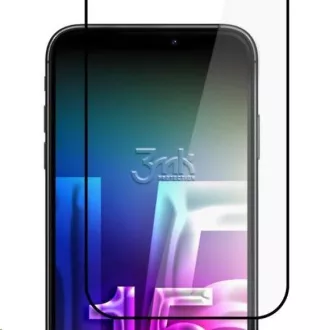 3mk Comfort Set 4 v 1 pre Apple iPhone 15 Plus 3mk Comfort Set 4 v 1 pre Apple iPhone 15 Plus