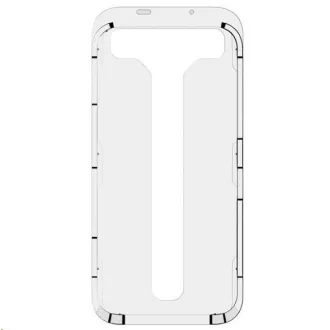 3mk Comfort Set 4 v 1 pre Apple iPhone 15 Pro