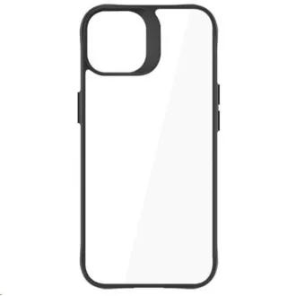 3mk Comfort Set 4 v 1 pre Apple iPhone 15 Pre Max 3mk Comfort Set 4 v 1 pre Apple iPhone 15 Pre Max
