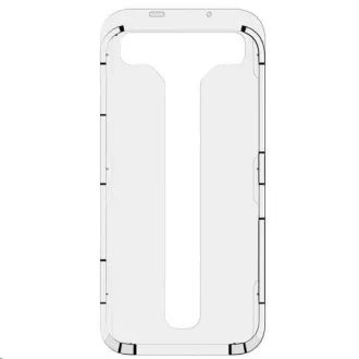 3mk Comfort Set 4 v 1 pre Apple iPhone 15 Pre Max 3mk Comfort Set 4 v 1 pre Apple iPhone 15 Pre Max