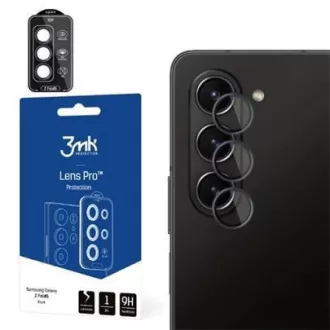 3mk Lens Protection Pro pre Samsung Galaxy Z Fold 5 3mk Lens Protection Pro pre Samsung Galaxy Z Fold 5