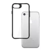 3mk ochranný kryt Satin Armor Case+ pre Apple iPhone SE (2020/2022)