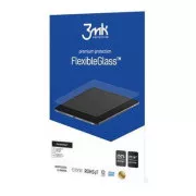 3mk hybridné sklo FlexibleGlass pre Apple iPad 10.2" (2019/2020) 7./8./9. gen.