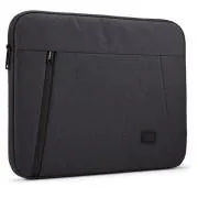 Case Logic Huxton púzdro na notebook 14" HUXS214K, čierna