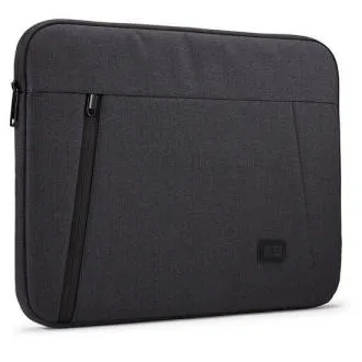 Case Logic Huxton púzdro na notebook 14" HUXS214K, čierna Case Logic Huxton púzdro na notebook 14" HUXS214K, čierna