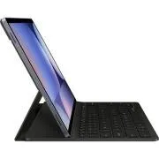 Samsung púzdro s klávesnicou EF-DX820UBE pre Galaxy Tab S9+/S10+, čierna - Rozbalené
