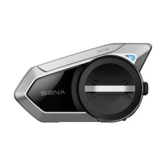 SENA bluetooth handsfree headset 50S, dosah 2 km SENA bluetooth handsfree headset 50S, dosah 2 km