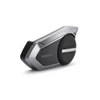 SENA bluetooth handsfree headset 50S, dosah 2 km SENA bluetooth handsfree headset 50S, dosah 2 km