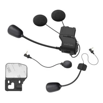 SENA bluetooth handsfree headset 50S, dosah 2 km SENA bluetooth handsfree headset 50S, dosah 2 km