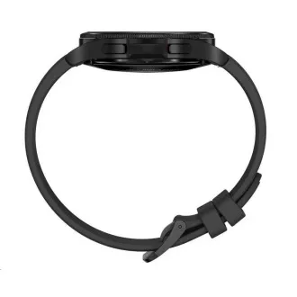 Samsung Galaxy Watch 4 Classic (46 mm), LTE, čierna Samsung Galaxy Watch 4 Classic (46 mm), LTE, čierna