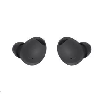 Samsung bluetooth slúchadlá Galaxy Buds 2 Pro, grafitové, CZ distribúcia Samsung bluetooth slúchadlá Galaxy Buds 2 Pro, grafitové, CZ distribúcia