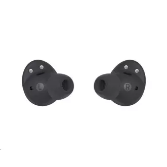 Samsung bluetooth slúchadlá Galaxy Buds 2 Pro, grafitové, CZ distribúcia Samsung bluetooth slúchadlá Galaxy Buds 2 Pro, grafitové, CZ distribúcia