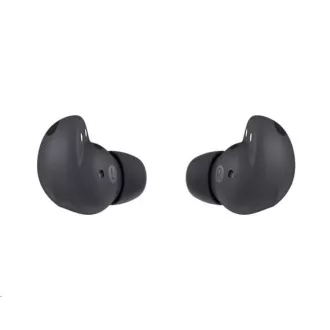 Samsung bluetooth slúchadlá Galaxy Buds 2 Pro, grafitové, CZ distribúcia Samsung bluetooth slúchadlá Galaxy Buds 2 Pro, grafitové, CZ distribúcia