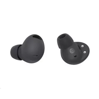 Samsung bluetooth slúchadlá Galaxy Buds 2 Pro, grafitové, CZ distribúcia Samsung bluetooth slúchadlá Galaxy Buds 2 Pro, grafitové, CZ distribúcia