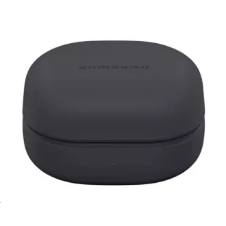 Samsung bluetooth slúchadlá Galaxy Buds 2 Pro, grafitové, CZ distribúcia Samsung bluetooth slúchadlá Galaxy Buds 2 Pro, grafitové, CZ distribúcia