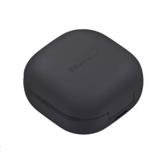 Samsung bluetooth slúchadlá Galaxy Buds 2 Pro, grafitové, CZ distribúcia Samsung bluetooth slúchadlá Galaxy Buds 2 Pro, grafitové, CZ distribúcia