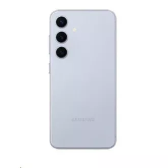 Samsung Galaxy S24 (S921B), 8/128 GB, 5G, modrá, CZ distribúcia