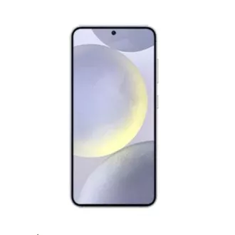 Samsung Galaxy S24 (S921B), 8/128 GB, 5G, modrá, CZ distribúcia