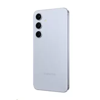 Samsung Galaxy S24 (S921B), 8/128 GB, 5G, modrá, CZ distribúcia
