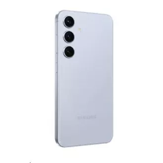 Samsung Galaxy S24 (S921B), 8/128 GB, 5G, modrá, CZ distribúcia