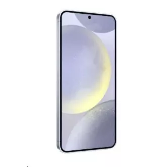 Samsung Galaxy S24 (S921B), 8/128 GB, 5G, modrá, CZ distribúcia