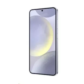Samsung Galaxy S24 (S921B), 8/128 GB, 5G, modrá, CZ distribúcia