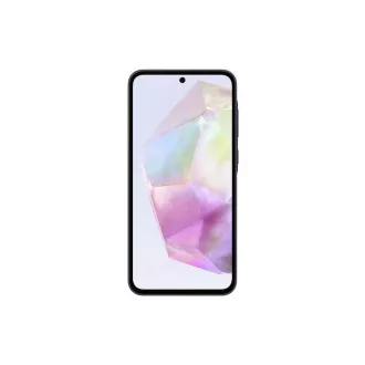 Samsung Galaxy A55 (A556), 8/128 GB, 5G, čierna, EE, SK