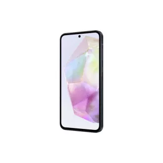 Samsung Galaxy A55 (A556), 8/128 GB, 5G, čierna, EE, SK
