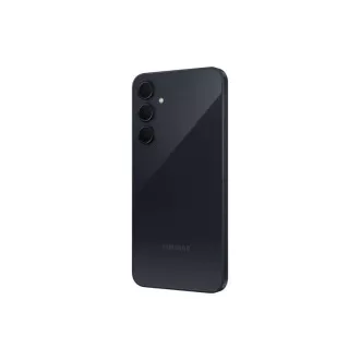 Samsung Galaxy A55 (A556), 8/128 GB, 5G, čierna, EE, SK