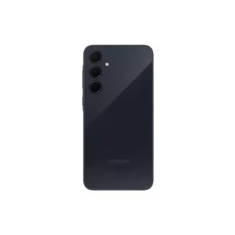Samsung Galaxy A55 (A556), 8/128 GB, 5G, čierna, EE, SK