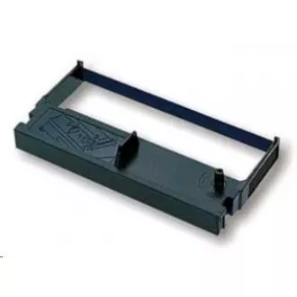 Epson páska čierna ERC-32 pre TM-H6000/TM-U675 (ERC32B)