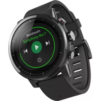 Xiaomi Amazfit 2 STRATOS Xiaomi Amazfit 2 STRATOS
