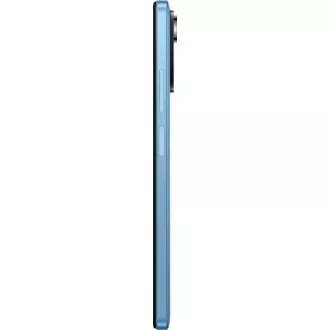 Xiaomi Redmi Note 12S 8GB/256GB Blue EU
