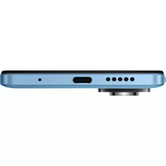 Xiaomi Redmi Note 12S 8GB/256GB Blue EU