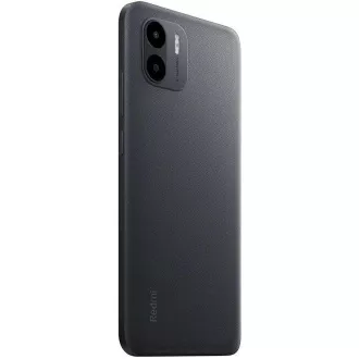 Xiaomi Redmi A2 3GB/64GB, Black EU