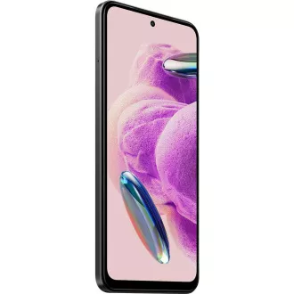 Xiaomi Redmi Note 12S 8GB/256GB Onyx Black EU