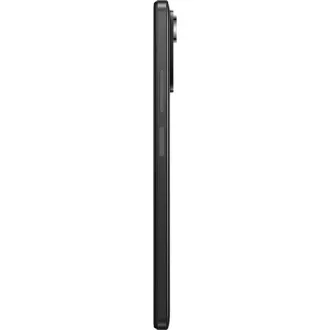 Xiaomi Redmi Note 12S 8GB/256GB Onyx Black EU