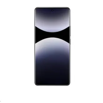 Xiaomi Redmi Note 14 Pre 5G 12GB/512GB Midnight Black EU Xiaomi Redmi Note 14 Pre 5G 12GB/512GB Midnight Black EU