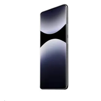 Xiaomi Redmi Note 14 Pre 5G 12GB/512GB Midnight Black EU Xiaomi Redmi Note 14 Pre 5G 12GB/512GB Midnight Black EU