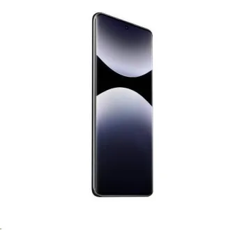 Xiaomi Redmi Note 14 Pre 5G 12GB/512GB Midnight Black EU Xiaomi Redmi Note 14 Pre 5G 12GB/512GB Midnight Black EU