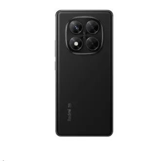 Xiaomi Redmi Note 14 Pre 5G 12GB/512GB Midnight Black EU Xiaomi Redmi Note 14 Pre 5G 12GB/512GB Midnight Black EU